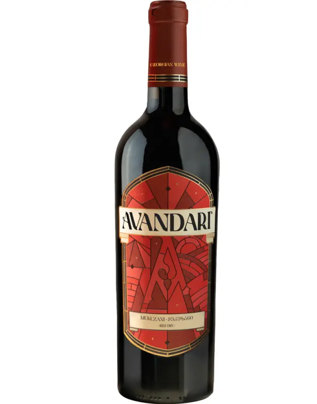 MUKUZANI